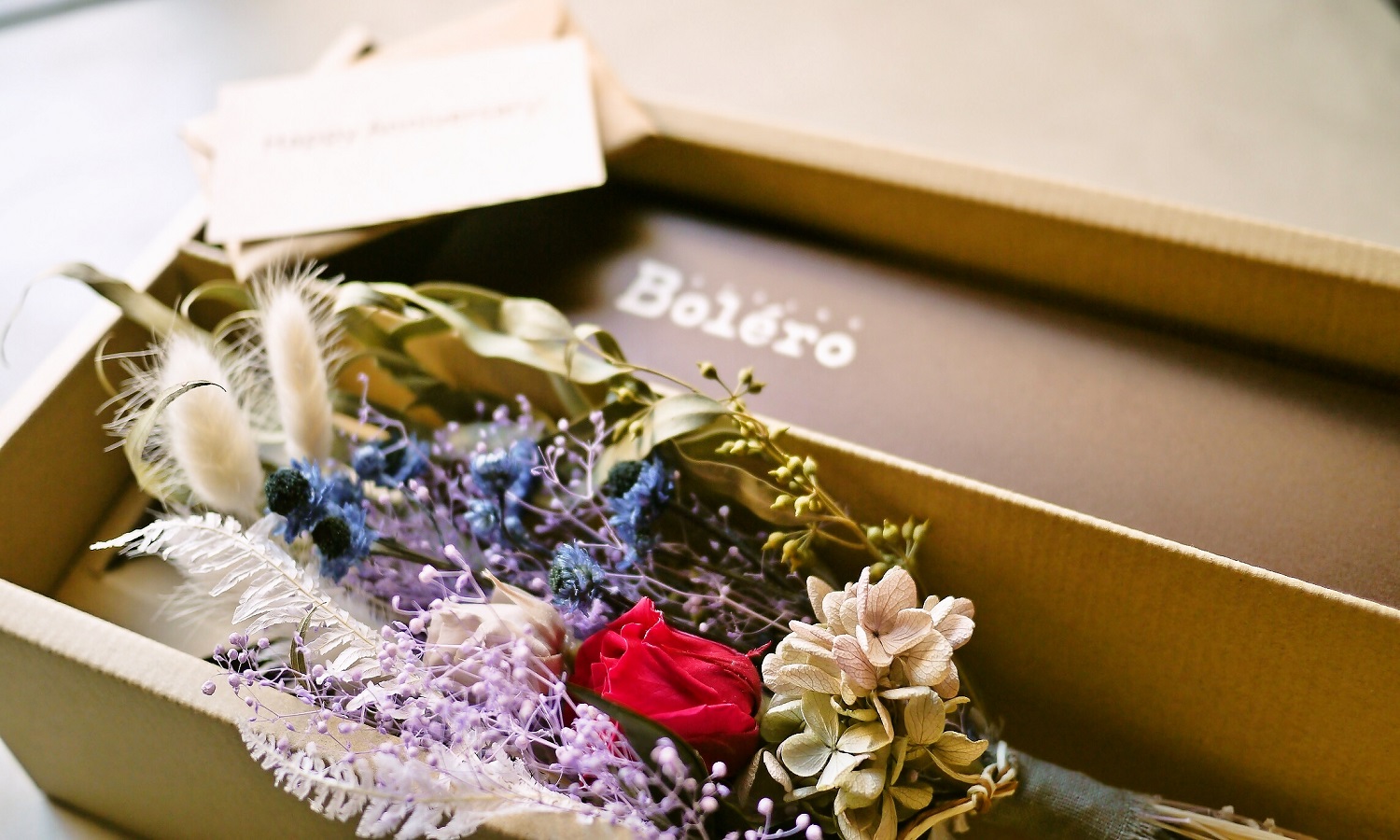 fwc-giftImage - コピー