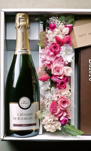 スパークリング